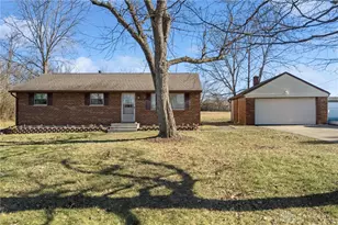 1102 N Heincke Rd, Miamisburg, OH 45342 - Photo 13