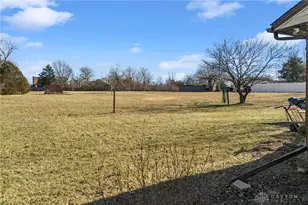 1102 N Heincke Rd, Miamisburg, OH 45342 - Photo 17