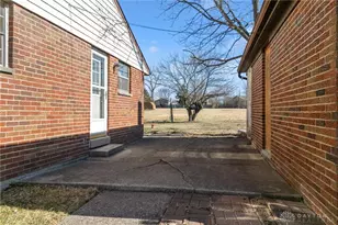 1102 N Heincke Rd, Miamisburg, OH 45342 - Photo 15