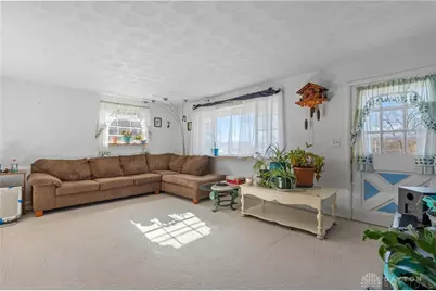 1102 N Heincke Road, Miamisburg, OH 45342 - Photo 7