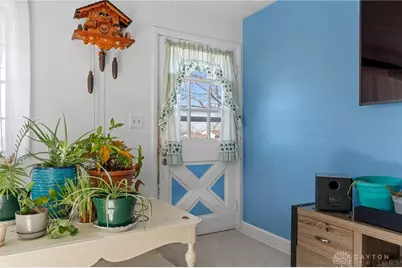 1102 N Heincke Road, Miamisburg, OH 45342 - Photo 11