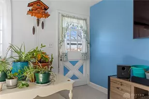 1102 N Heincke Rd, Miamisburg, OH 45342 - Photo 11