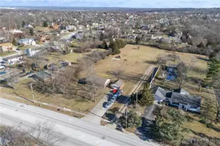 1102 N Heincke Rd, Miamisburg, OH 45342 - Photo 19