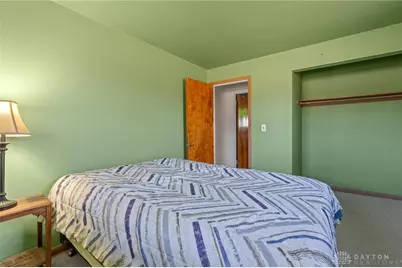 1102 N Heincke Road, Miamisburg, OH 45342 - Photo 9