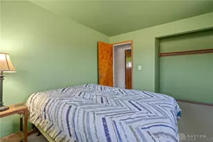 1102 N Heincke Rd, Miamisburg, OH 45342 - Photo 9