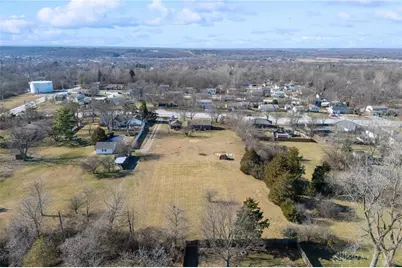 1102 N Heincke Road, Miamisburg, OH 45342 - Photo 21