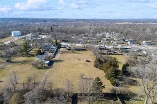 1102 N Heincke Rd, Miamisburg, OH 45342 - Photo 21