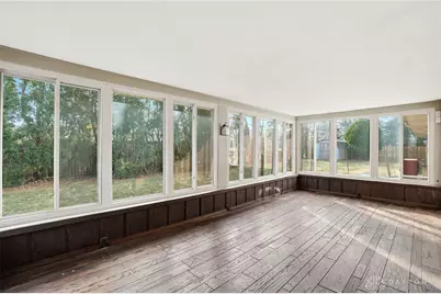 200 Cardigan Road, Dayton, OH 45459 - Photo 29