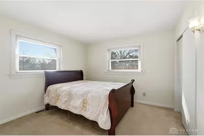 200 Cardigan Road, Dayton, OH 45459 - Photo 17