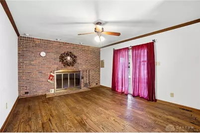 200 Cardigan Road, Dayton, OH 45459 - Photo 13