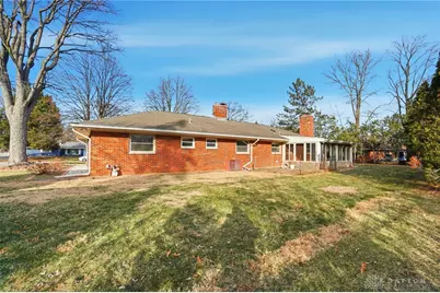 200 Cardigan Road, Dayton, OH 45459 - Photo 31