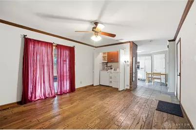 200 Cardigan Road, Dayton, OH 45459 - Photo 15