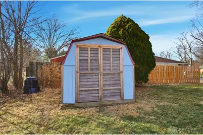 200 Cardigan Road, Dayton, OH 45459 - Photo 37