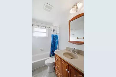 200 Cardigan Road, Dayton, OH 45459 - Photo 25