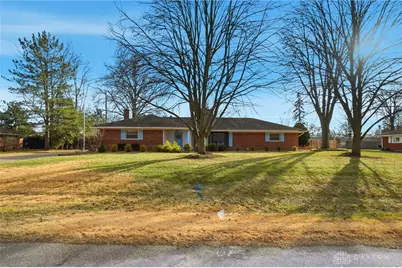 200 Cardigan Road, Dayton, OH 45459 - Photo 3