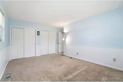 200 Cardigan Road, Dayton, OH 45459 - Photo 23