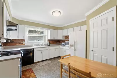 200 Cardigan Road, Dayton, OH 45459 - Photo 9