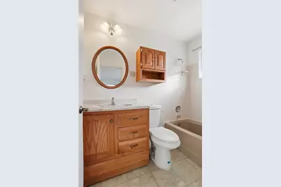 200 Cardigan Road, Dayton, OH 45459 - Photo 21