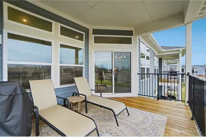 4381 Waters Edge Lane, Lebanon, OH 45036 - Photo 37