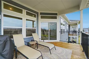 4381 Waters Edge Ln, Lebanon, OH 45036 - Photo 37