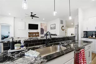 4381 Waters Edge Ln, Lebanon, OH 45036 - Photo 17