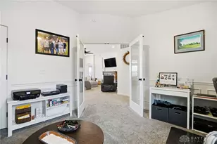 4381 Waters Edge Ln, Lebanon, OH 45036 - Photo 33