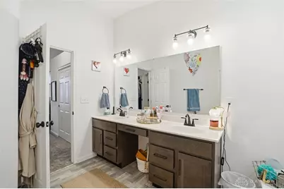 4381 Waters Edge Lane, Lebanon, OH 45036 - Photo 27