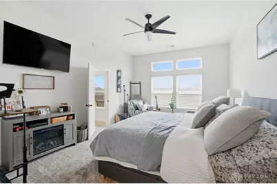 4381 Waters Edge Lane, Lebanon, OH 45036 - Photo 21