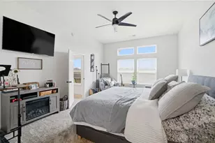 4381 Waters Edge Ln, Lebanon, OH 45036 - Photo 21