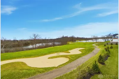 4381 Waters Edge Lane, Lebanon, OH 45036 - Photo 41
