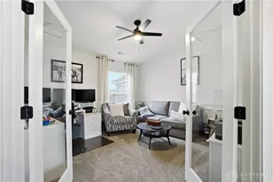 4381 Waters Edge Ln, Lebanon, OH 45036 - Photo 31