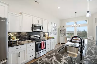 4381 Waters Edge Lane, Lebanon, OH 45036 - Photo 19