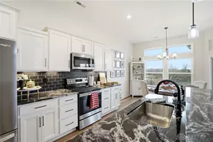 4381 Waters Edge Ln, Lebanon, OH 45036 - Photo 19