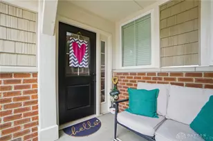 4381 Waters Edge Ln, Lebanon, OH 45036 - Photo 5