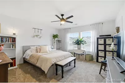 4381 Waters Edge Lane, Lebanon, OH 45036 - Photo 33