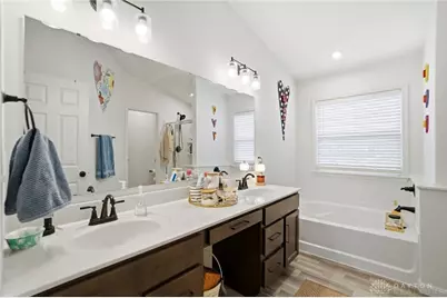 4381 Waters Edge Lane, Lebanon, OH 45036 - Photo 25