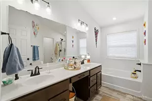 4381 Waters Edge Ln, Lebanon, OH 45036 - Photo 25