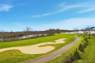 4381 Waters Edge Ln, Lebanon, OH 45036 - Photo 39