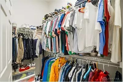 4381 Waters Edge Lane, Lebanon, OH 45036 - Photo 25