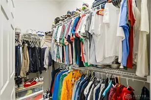 4381 Waters Edge Ln, Lebanon, OH 45036 - Photo 25