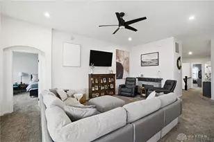 4381 Waters Edge Ln, Lebanon, OH 45036 - Photo 11