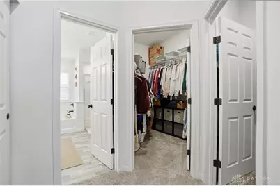 4381 Waters Edge Lane, Lebanon, OH 45036 - Photo 23