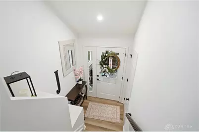 4381 Waters Edge Lane, Lebanon, OH 45036 - Photo 7