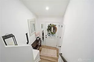 4381 Waters Edge Ln, Lebanon, OH 45036 - Photo 7