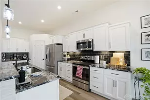 4381 Waters Edge Ln, Lebanon, OH 45036 - Photo 15