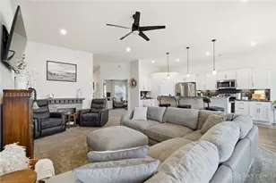 4381 Waters Edge Ln, Lebanon, OH 45036 - Photo 13