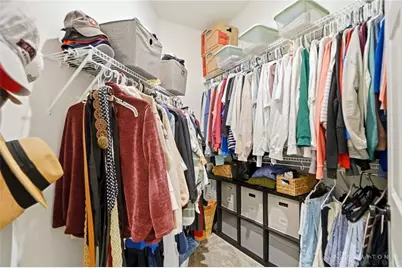 4381 Waters Edge Lane, Lebanon, OH 45036 - Photo 23