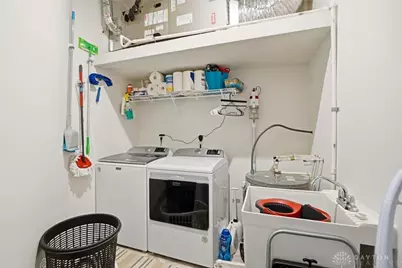 4381 Waters Edge Lane, Lebanon, OH 45036 - Photo 29