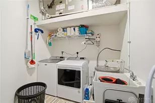 4381 Waters Edge Ln, Lebanon, OH 45036 - Photo 29