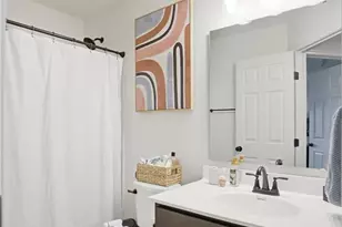 4381 Waters Edge Ln, Lebanon, OH 45036 - Photo 37